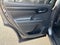 2025 Toyota Highlander XSE
