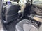 2025 Toyota Highlander XSE