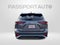 2025 Toyota Highlander XSE