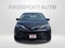 2022 Toyota Sienna LE 8 Passenger