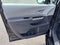 2022 Toyota Sienna LE 8 Passenger