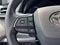 2022 Toyota Sienna LE 8 Passenger