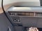 2022 Toyota Sienna LE 8 Passenger