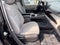 2022 Toyota Sienna LE 8 Passenger