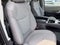 2022 Toyota Sienna LE 8 Passenger