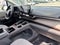 2022 Toyota Sienna LE 8 Passenger