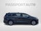 2022 Toyota Sienna LE 8 Passenger