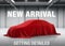 2015 Toyota Tundra 1794 CrewMax
