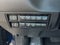 2023 Toyota Tundra Hybrid Platinum