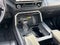 2023 Toyota Tundra Hybrid Platinum
