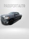 2017 Toyota Tundra SR5 4.6L V8