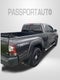 2013 Toyota Tacoma Base V6