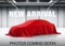 2024 Toyota Corolla SE Nightshade