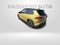 2023 Toyota Corolla Cross Hybrid XSE