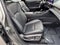 2025 Toyota Crown XLE