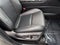 2025 Toyota Crown XLE