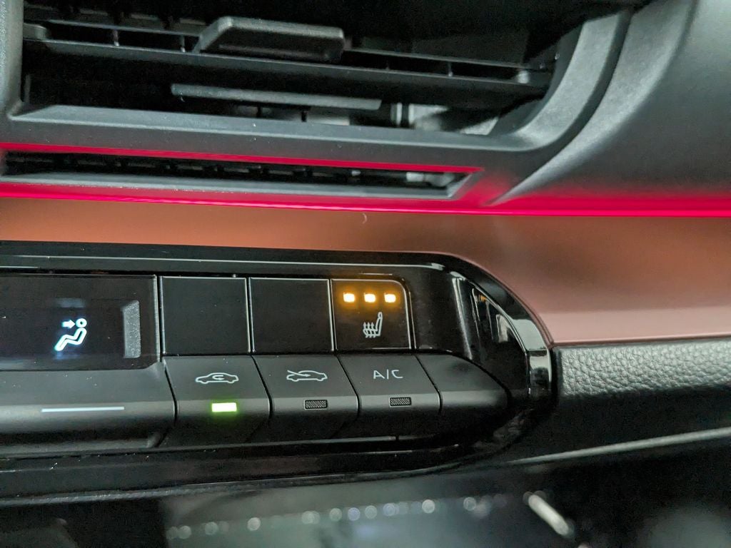 2023 Toyota Prius Prime XSE