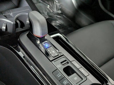 2023 Toyota Prius Prime XSE