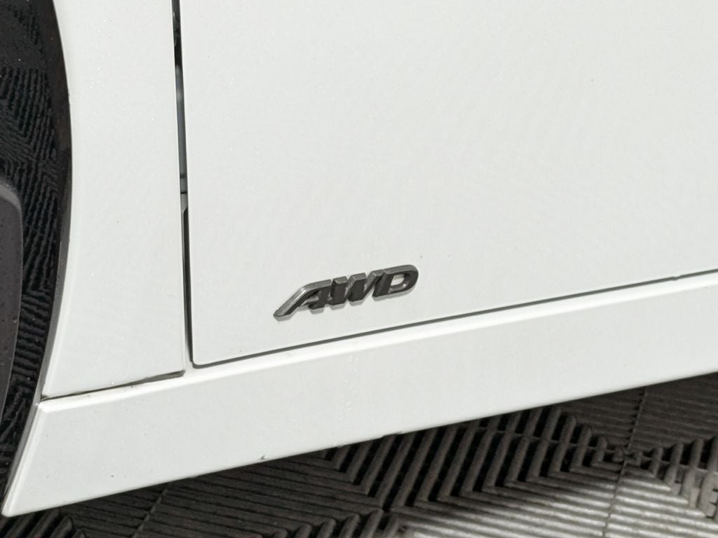 2023 Toyota Prius Limited