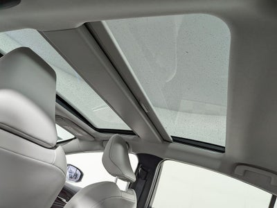 2023 Toyota Prius Limited