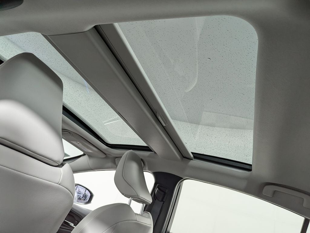 2023 Toyota Prius Limited