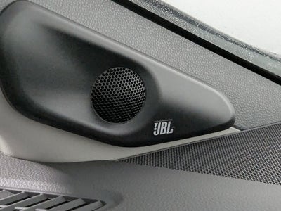 2023 Toyota Prius Limited