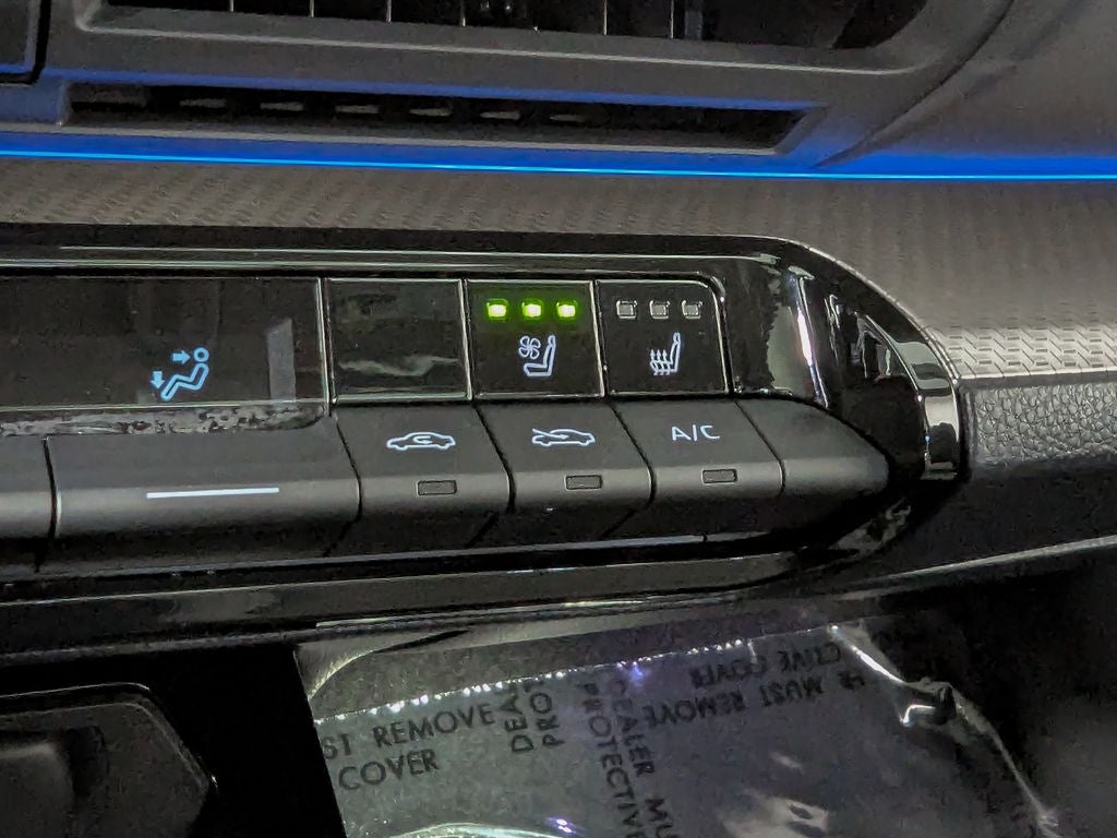 2023 Toyota Prius Limited