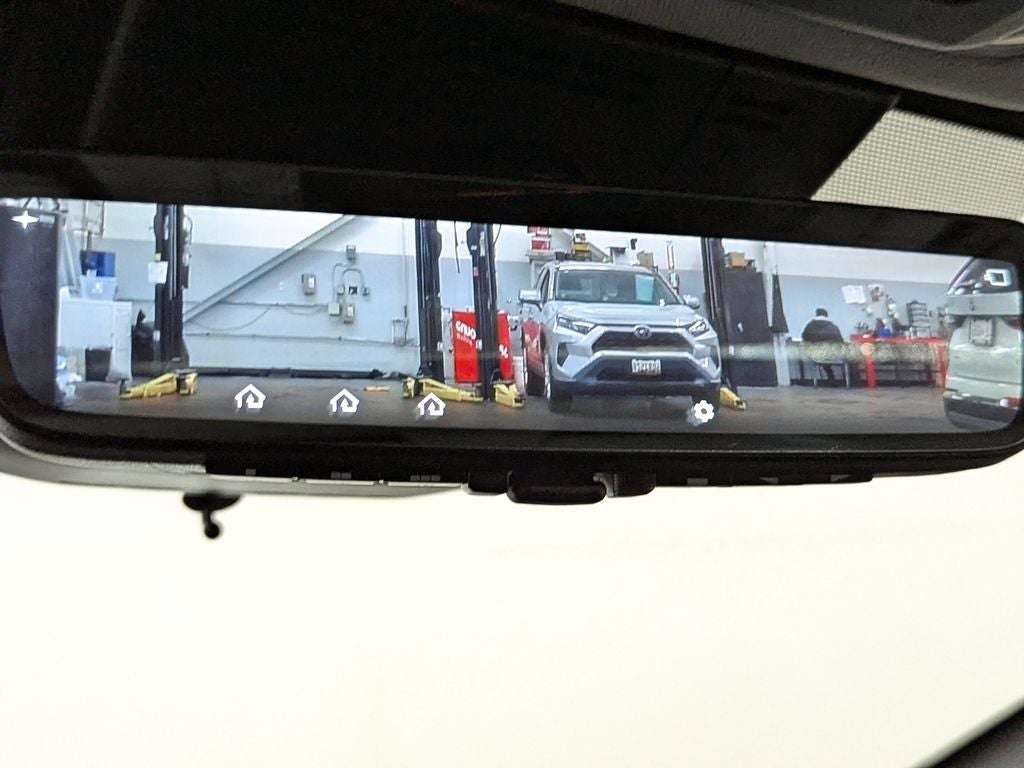 2023 Toyota Prius Limited