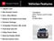 2025 Toyota Land Cruiser 4WD
