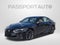 2025 Lexus IS 350 F SPORT