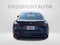 2025 Lexus IS 350 F SPORT