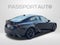 2025 Lexus IS 350 F SPORT