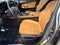 2022 Lexus NX 350 Base