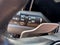 2022 Lexus NX 350 Base