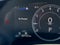 2022 Lexus NX 350 Base