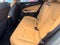 2022 Lexus NX 350 Base