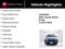 2024 Toyota RAV4 Prime SE