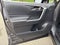 2024 Toyota RAV4 Prime SE