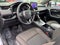 2024 Toyota RAV4 Prime SE
