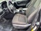 2024 Toyota RAV4 Prime SE