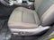 2024 Toyota RAV4 Prime SE