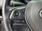 2024 Toyota RAV4 Prime SE