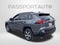 2024 Toyota RAV4 Prime SE