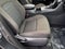 2024 Toyota RAV4 Prime SE