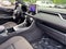 2024 Toyota RAV4 Prime SE