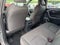 2024 Toyota RAV4 Prime SE