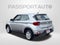 2025 Hyundai Venue SE
