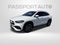 2023 Mercedes-Benz GLA GLA 250 4MATIC®