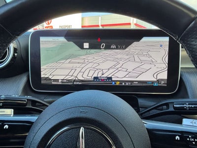 2024 Mercedes-Benz GLC GLC 300 Coupe 4MATIC®