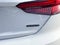 2019 Audi A5 Sportback Prestige quattro
